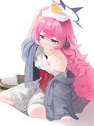 二次元插画 #11466984