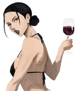 二次元插画 #11466988