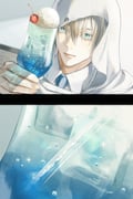 二次元插画 #11466989