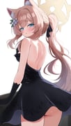 二次元插画 #11467001