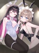 二次元插画 #11467012