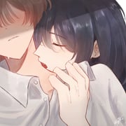 二次元插画 #11467022