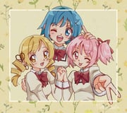 二次元插画 #11467037