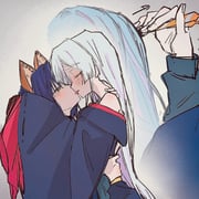 二次元插画 #11467067