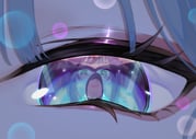 二次元插画 #11467069
