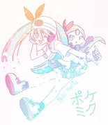 二次元插画 #11467070