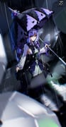 二次元插画 #11467072