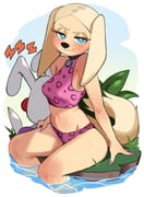 二次元插画 #11467092