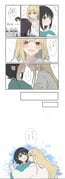 二次元插画 #11467106