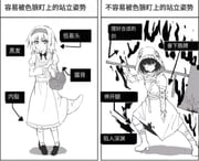 二次元插画 #11467164