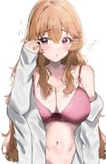 二次元插画 #11467173