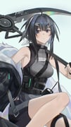二次元插画 #11467202