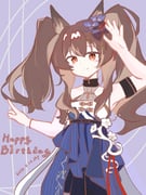 二次元插画 #11467215