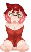 二次元插画 #11467233