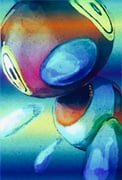 二次元插画 #11467242