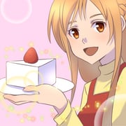 二次元插画 #11467253