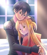 二次元插画 #11467264