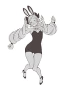 二次元插画 #11467280
