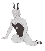 二次元插画 #11467294