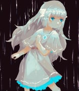 二次元插画 #11467295