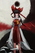 二次元插画 #11467320