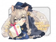 二次元插画 #11467327