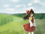 二次元插画 #11467328