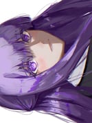 二次元插画 #11467331