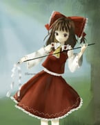 二次元插画 #11467333