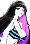 二次元插画 #11467345