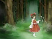 二次元插画 #11467348