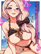 二次元插画 #11467362