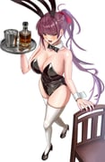 二次元插画 #11467364
