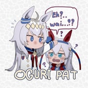 二次元插画 #11467369