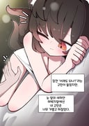 二次元插画 #11467377