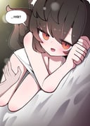 二次元插画 #11467383