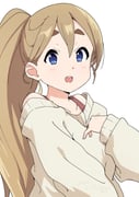 二次元插画 #11467397