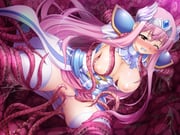 二次元插画 #11467406