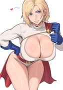 二次元插画 #11467414