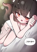 二次元插画 #11467443
