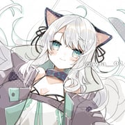 二次元插画 #11467478