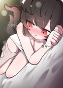二次元插画 #11467479
