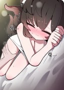 二次元插画 #11467481