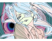 二次元插画 #11467484