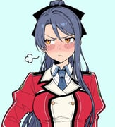 二次元插画 #11467487