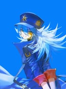 二次元插画 #11467507
