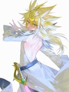二次元插画 #11467522