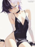 二次元插画 #11467528