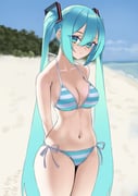 二次元插画 #11467530
