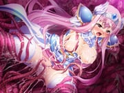 二次元插画 #11467550